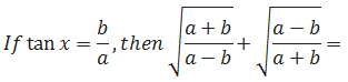 Maths-Trigonometric ldentities and Equations-55547.png